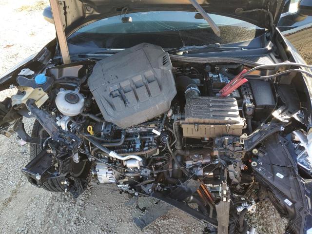 AUDI Q3 PREMIUM 2023