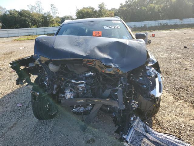 AUDI Q3 PREMIUM 2023