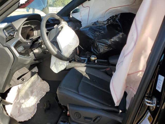 AUDI Q3 PREMIUM 2023