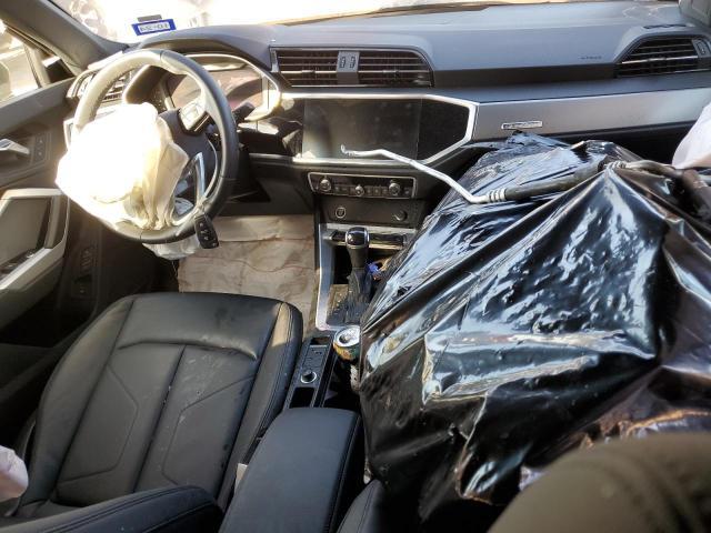 AUDI Q3 PREMIUM 2023