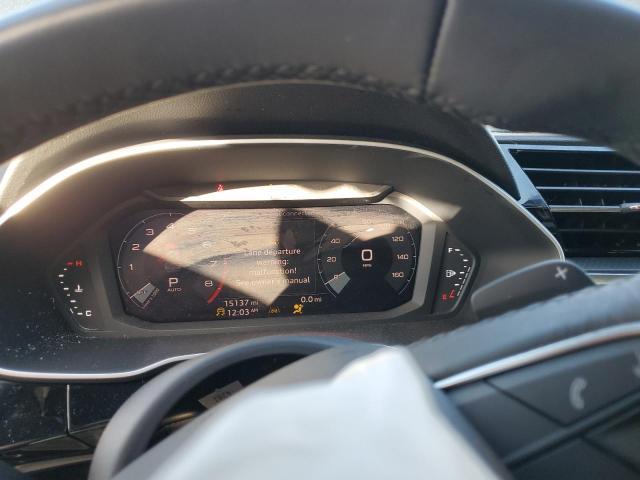 AUDI Q3 PREMIUM 2023