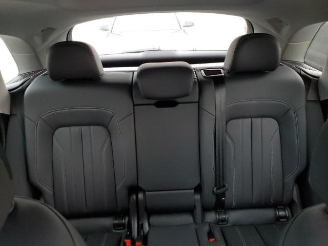 AUDI Q5 PREMIUM 2022