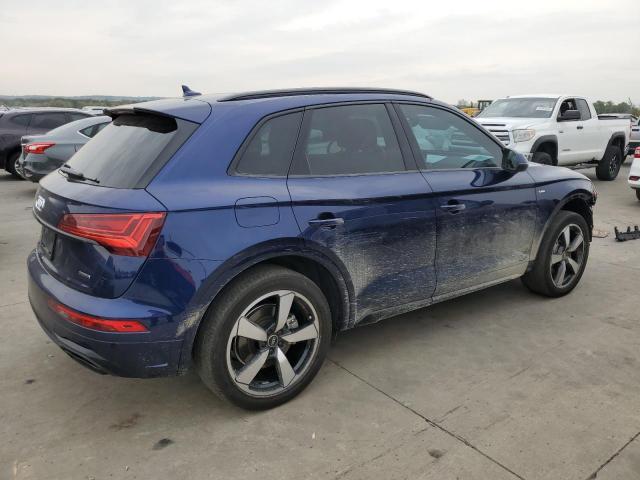 AUDI Q5 PREMIUM 2022