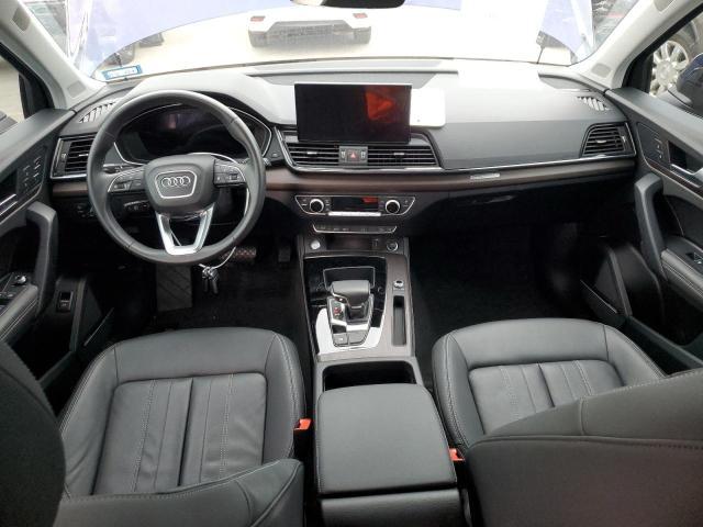 AUDI Q5 PREMIUM 2022