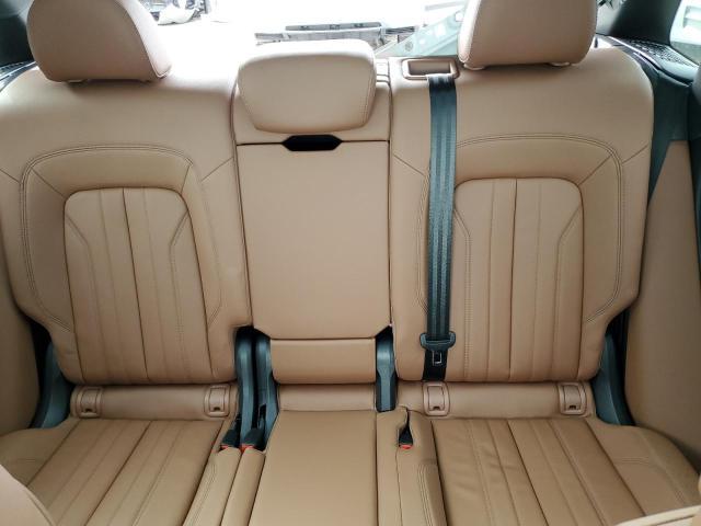 AUDI Q5 PREMIUM 2023