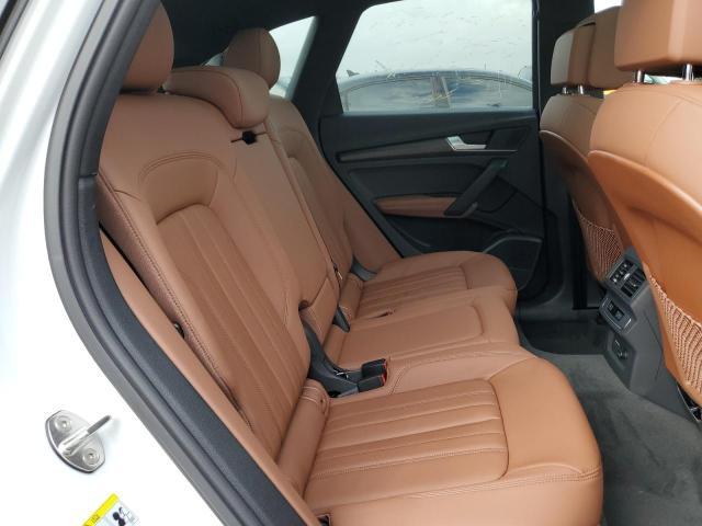 AUDI Q5 PREMIUM 2023