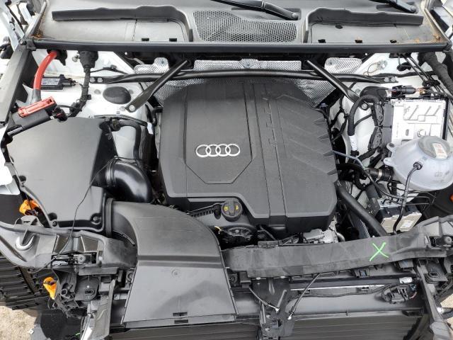 AUDI Q5 PREMIUM 2023