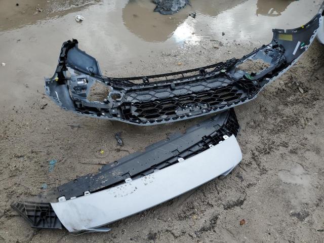 AUDI Q5 PREMIUM 2023