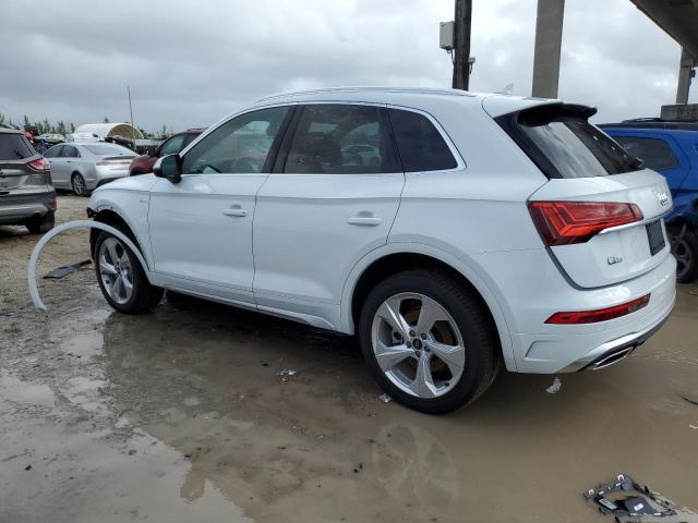 AUDI Q5 PREMIUM 2023