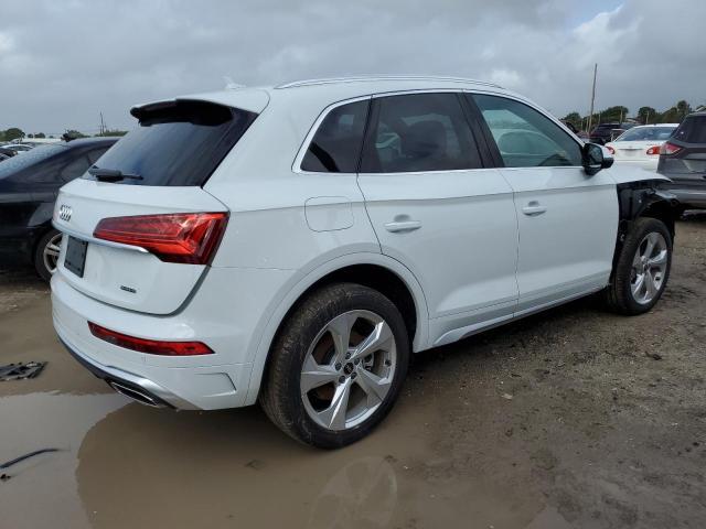 AUDI Q5 PREMIUM 2023