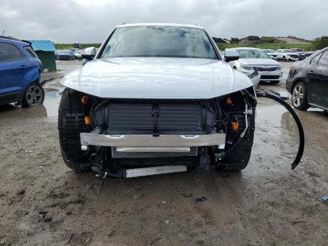 AUDI Q5 PREMIUM 2023