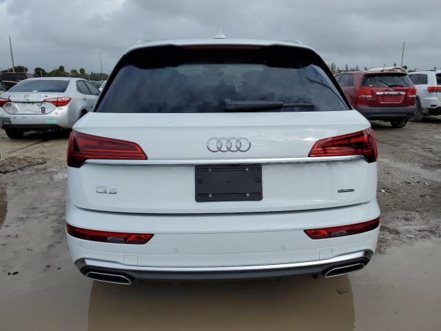 AUDI Q5 PREMIUM 2023