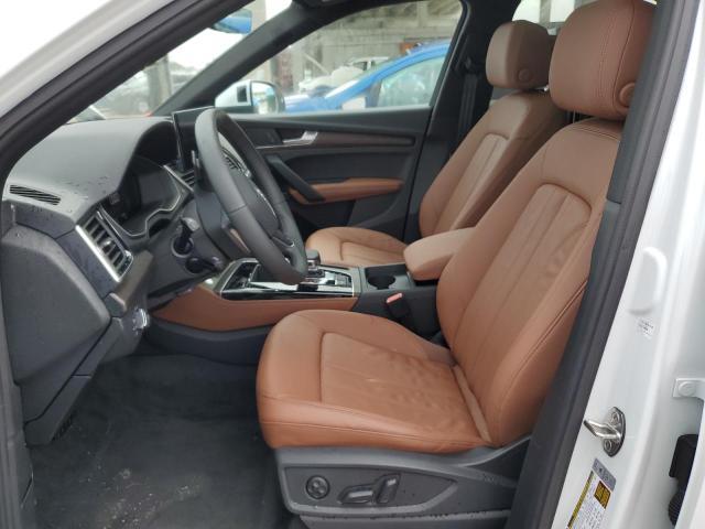 AUDI Q5 PREMIUM 2023