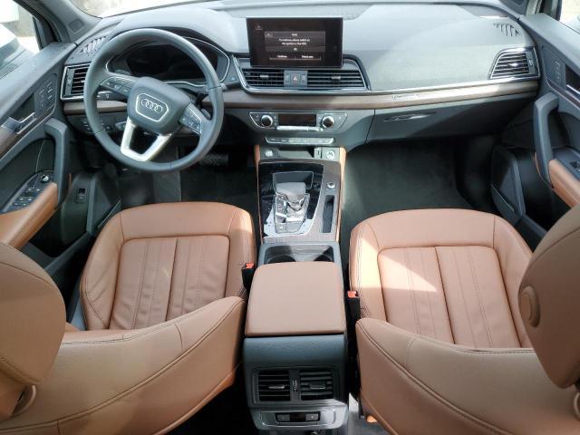 AUDI Q5 PREMIUM 2023