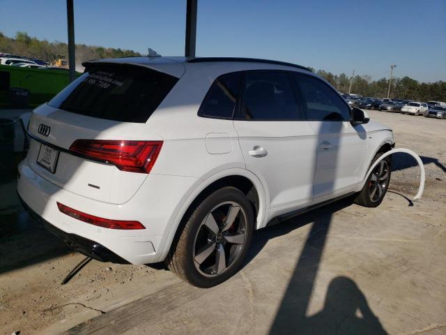 AUDI Q5 PREMIUM 2024