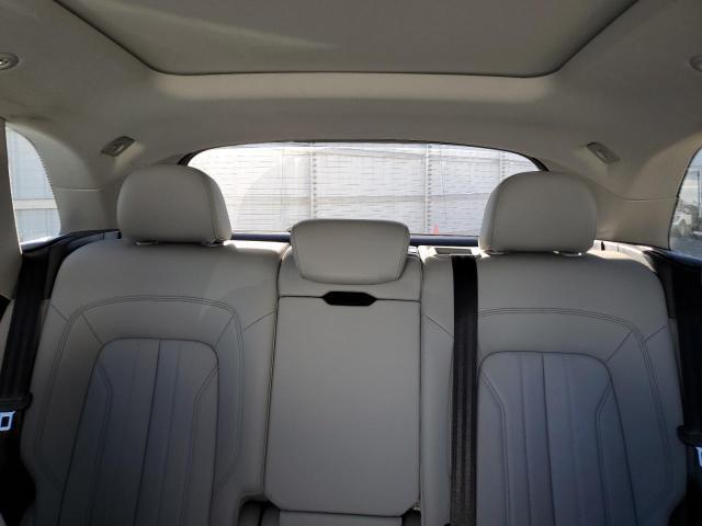 AUDI Q5 PREMIUM 2022