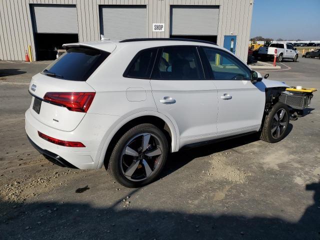AUDI Q5 PREMIUM 2022
