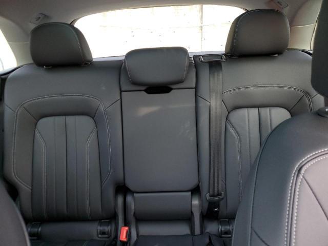 AUDI Q5 PREMIUM 2022