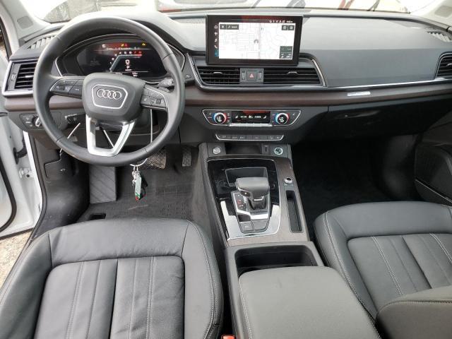 AUDI Q5 PREMIUM 2022