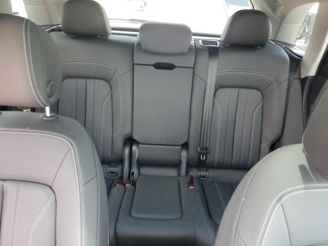 AUDI Q5 PREMIUM 2023