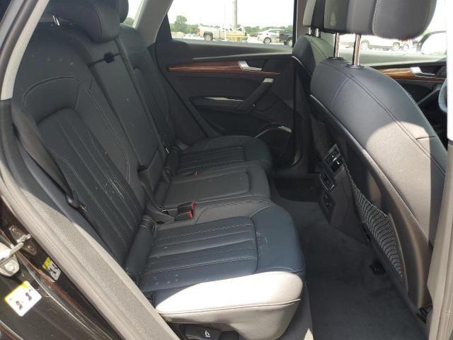 AUDI Q5 PREMIUM 2023