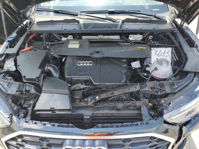 AUDI Q5 PREMIUM 2023