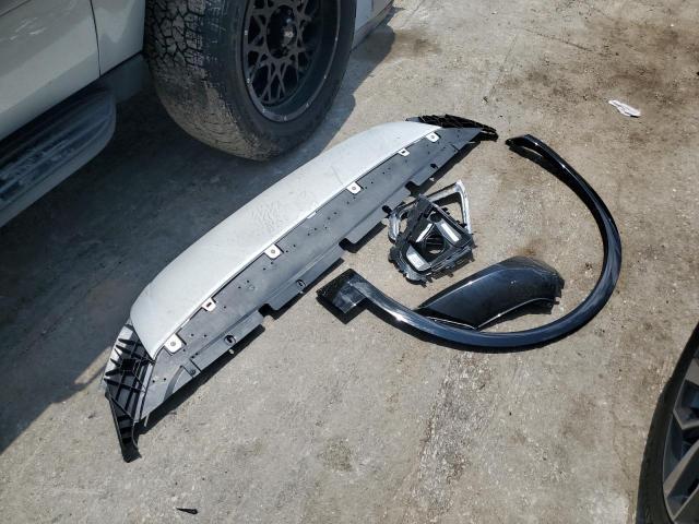 AUDI Q5 PREMIUM 2023