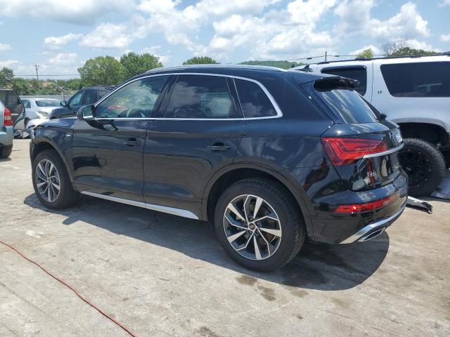 AUDI Q5 PREMIUM 2023