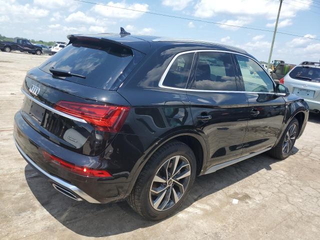 AUDI Q5 PREMIUM 2023