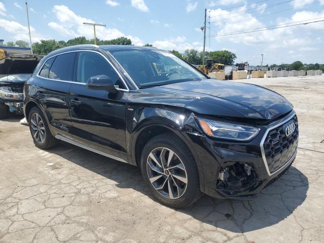 AUDI Q5 PREMIUM 2023