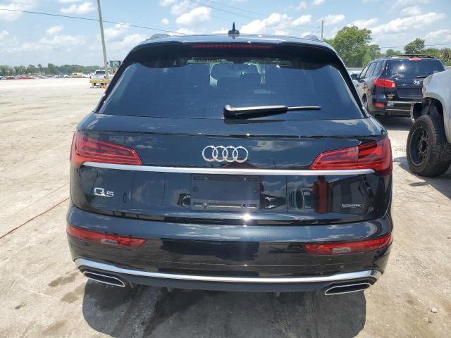 AUDI Q5 PREMIUM 2023