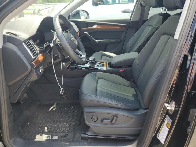 AUDI Q5 PREMIUM 2023