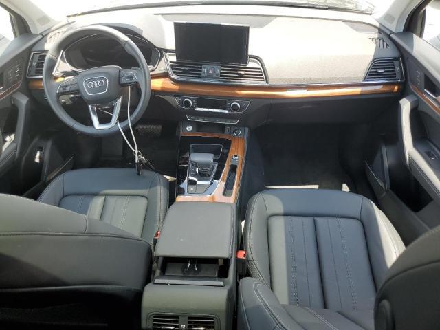 AUDI Q5 PREMIUM 2023