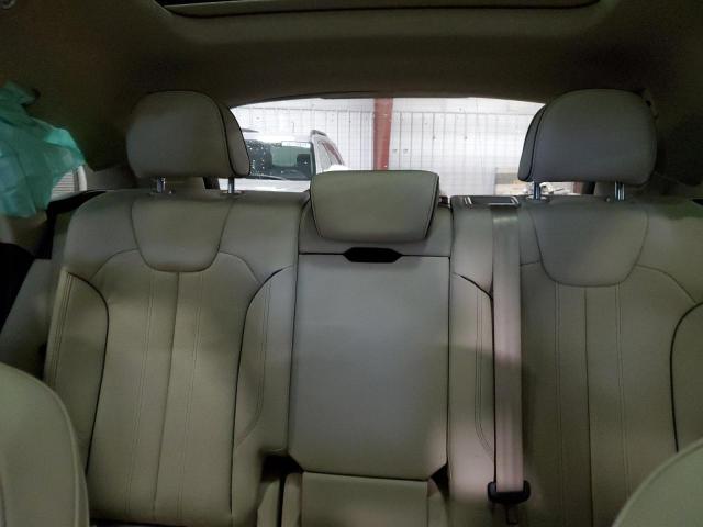 AUDI Q5 PREMIUM 2023