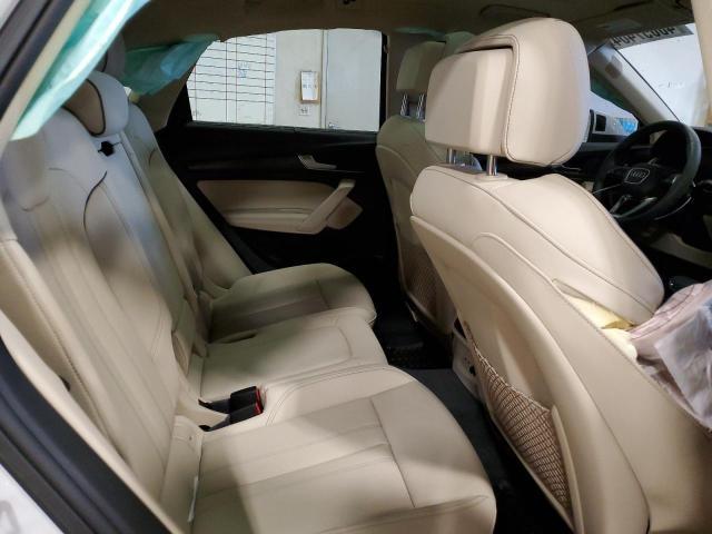 AUDI Q5 PREMIUM 2023