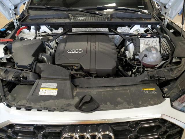 AUDI Q5 PREMIUM 2023