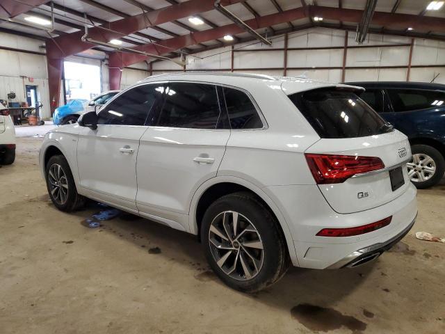 AUDI Q5 PREMIUM 2023