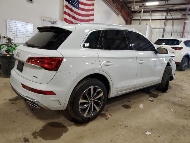 AUDI Q5 PREMIUM 2023