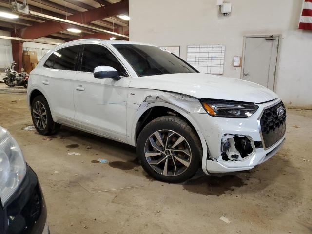 AUDI Q5 PREMIUM 2023