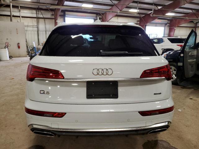 AUDI Q5 PREMIUM 2023