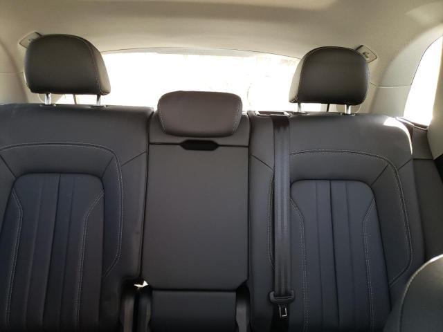 AUDI Q5 PREMIUM 2023