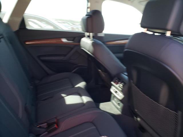 AUDI Q5 PREMIUM 2023