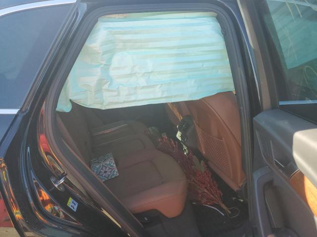 AUDI Q5 PREMIUM 2022