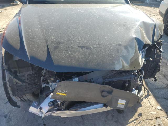 AUDI Q5 PREMIUM 2022