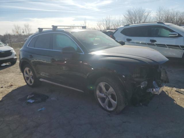 AUDI Q5 PREMIUM 2022