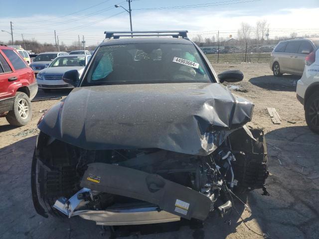 AUDI Q5 PREMIUM 2022