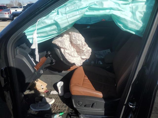 AUDI Q5 PREMIUM 2022