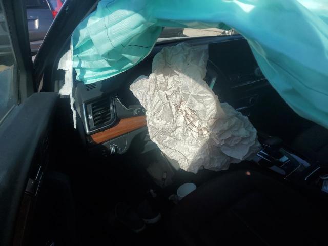 AUDI Q5 PREMIUM 2022