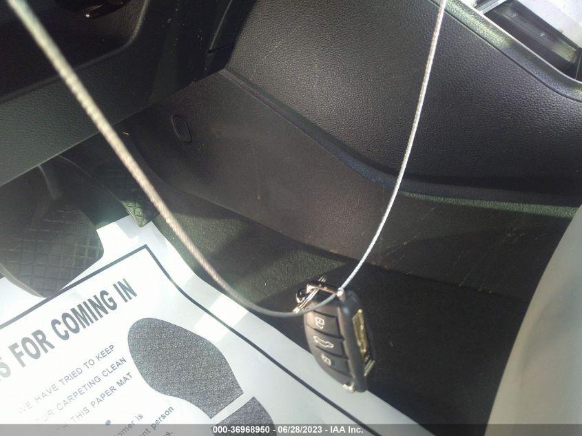 AUDI Q3 S LINE PREMIUM PLUS 2022