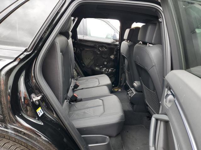 AUDI Q3 PREMIUM 2021